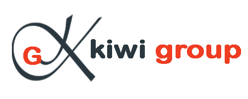 KiWi Group